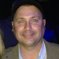Performance Foodservice Employee Tom Hinton's profile photo