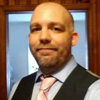 Michael Ross Email & Phone Number