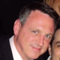 KnowLedger Employee Shannon Sullivan's profile photo