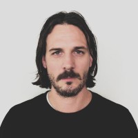 Uncut Employee Andreas Törnqvist's profile photo