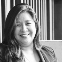 springup Employee Mary Juria's profile photo