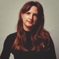 Great British Chefs Employee Amy Donovan's profile photo