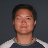 Tim Nguyen Email & Phone Number | Microsoft Software Engineer II ...