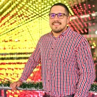 MicroTechnologies Employee Ronald Perez's profile photo