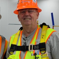 Protocol Management Services, LLC Employee John Wallis's profile photo