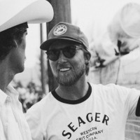 Seager Company Employee Case Anderson's profile photo