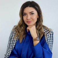 Tea Marković Email