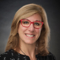 Swedish Medical Center Employee Maya Abboud-Finch's profile photo