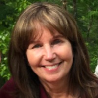 Tonya Campbell Email & Phone Number