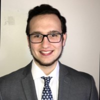Spinelli CPA Employee Nicholas Graichen's profile photo