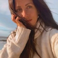 Anfix Employee Marta Soto Garcia's profile photo