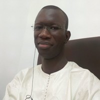 Délégation Générale à l'Entreprenariat Rapide des Femmes et des Jeunes - DER/FJ Employee Oumar Ndoye's profile photo