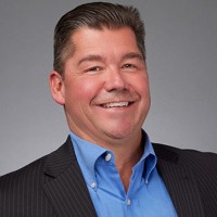 Anthony Hanes Email & Phone Number