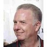 GAMMA & BROSS Employee Berthold Ibing's profile photo