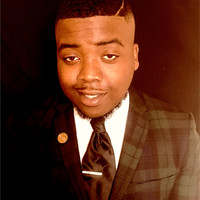 Maid Right Employee Dominique Goodman's profile photo