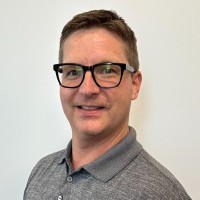 JPI Glass Employee Sean Vonnegut's profile photo