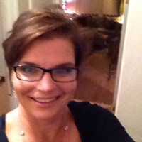 Redlands Community Hospital Employee Karen Zirkle's profile photo