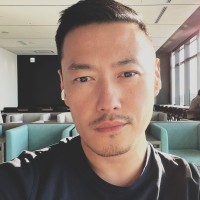 Googleplex Employee Sean Xu's profile photo
