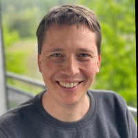 Andreas Reinke Email