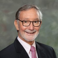 GeoVax Labs, Inc. Employee Robert McNally's profile photo