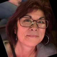 Moroch Employee Paula Hill's profile photo