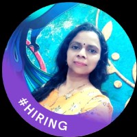 Chaitali Prasad Email