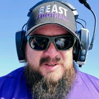 Joe Mesa Email & Phone Number