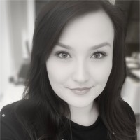 Emily Romain Email