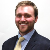 Eastwood Homes Employee Tyler Stanley's profile photo