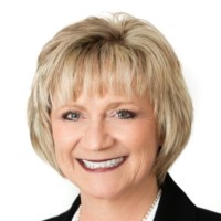 Peoples Bank of East Tennessee Employee Beth Henry's profile photo
