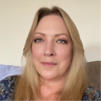 Kathleen Sargent Email