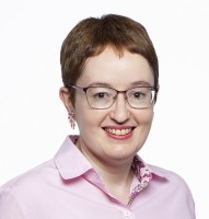 Ángela Ortiz Ortiz Email