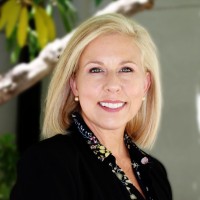 Christy Ward Email & Phone Number