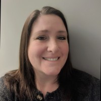 Tina Johnson Email & Phone Number