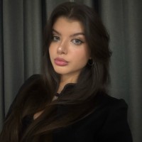 ITSecure Kft Employee Enikő Kocsi's profile photo