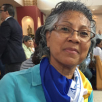 Barbara Cheng-Stewart Email & Phone Number