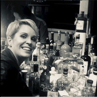 tgfp Employee Sian Bulyka's profile photo