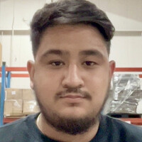 XPDEL Employee Jose Sosa Marquez's profile photo