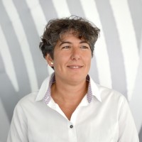 Ossby Employee Caricia Mondragón's profile photo