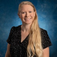 Southern Colorado Clinic PC Employee Rosalyn Walker's profile photo