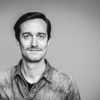 Fabian Huber Email