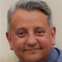 J.B. Hunt Transport Services, Inc Employee Marvin George's profile photo