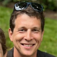 Danny Fleishman Email & Phone Number