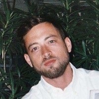 Joe B Email