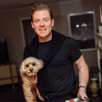 McCann New York Employee Ken Mulligan's profile photo