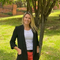 FCC Colombia Employee Sandra Buitrago Castañeda's profile photo