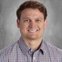 Allen Kramer Email & Phone Number