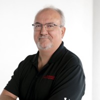 Pinnacle Freight Systems, Inc. Employee Phillip Brezinski's profile photo