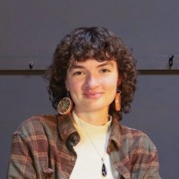 Lamplighter Brewing Co. Employee Devin Raynor's profile photo