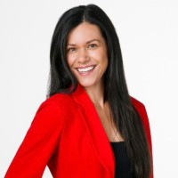 TITAN 100 Employee Cristina Dowl's profile photo